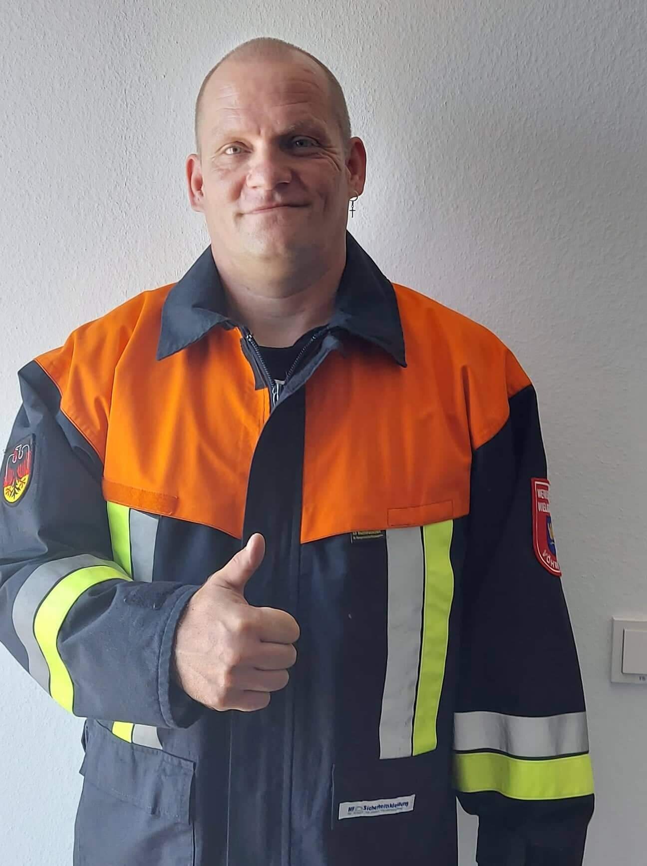 Mulatós Zene Toman Béla, Sperberweg 1 in Vöhringen