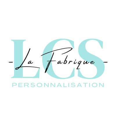 La Fabrique LCS traiteur