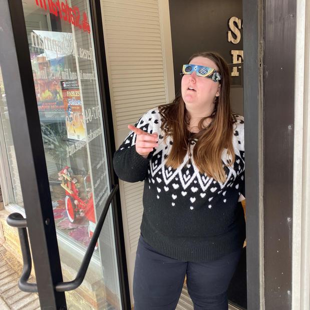 Images Teresa Chapman - State Farm Insurance Agent