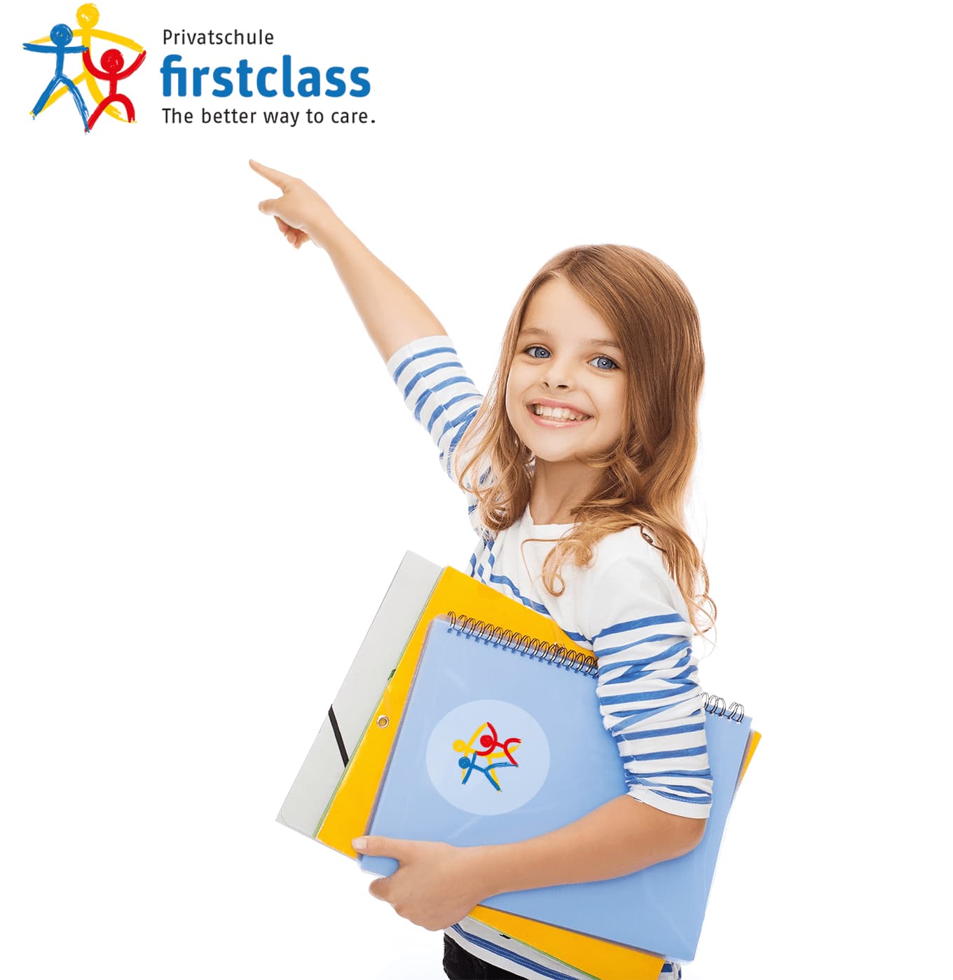 Bilder Privatschule Firstclass GmbH