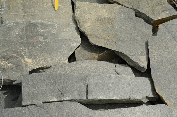 Images Olimar Stone - Miami