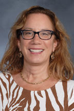 Louise Klebanoff, MD