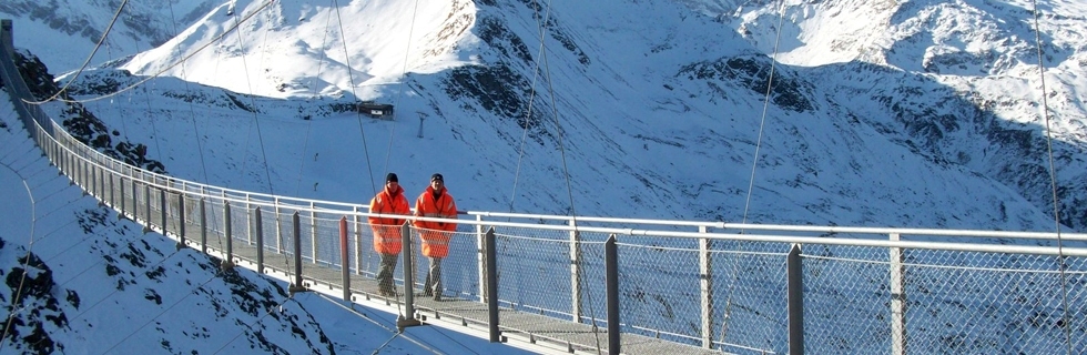 DI Gernot Fleischmann, Alpenstrasse 14 in Salzburg