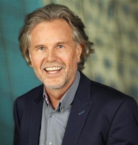 MAREK Immobilien, Schillerplatz 13 in Graz