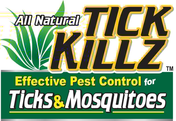 Images Natural Repellents, LLC
