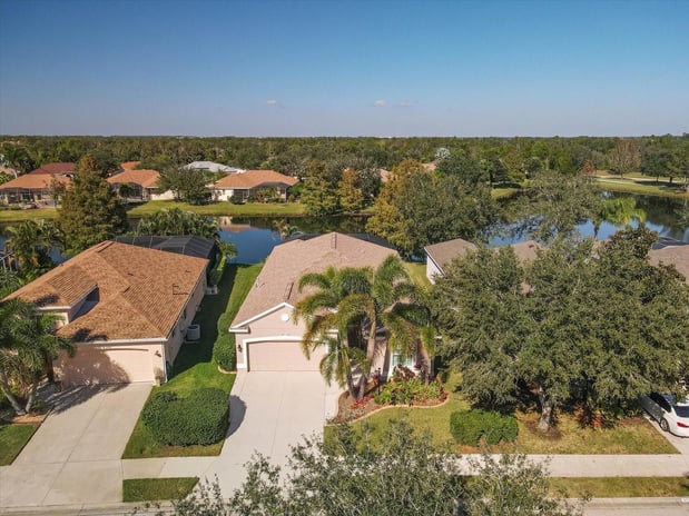 Images Christopher Johnson Realtor