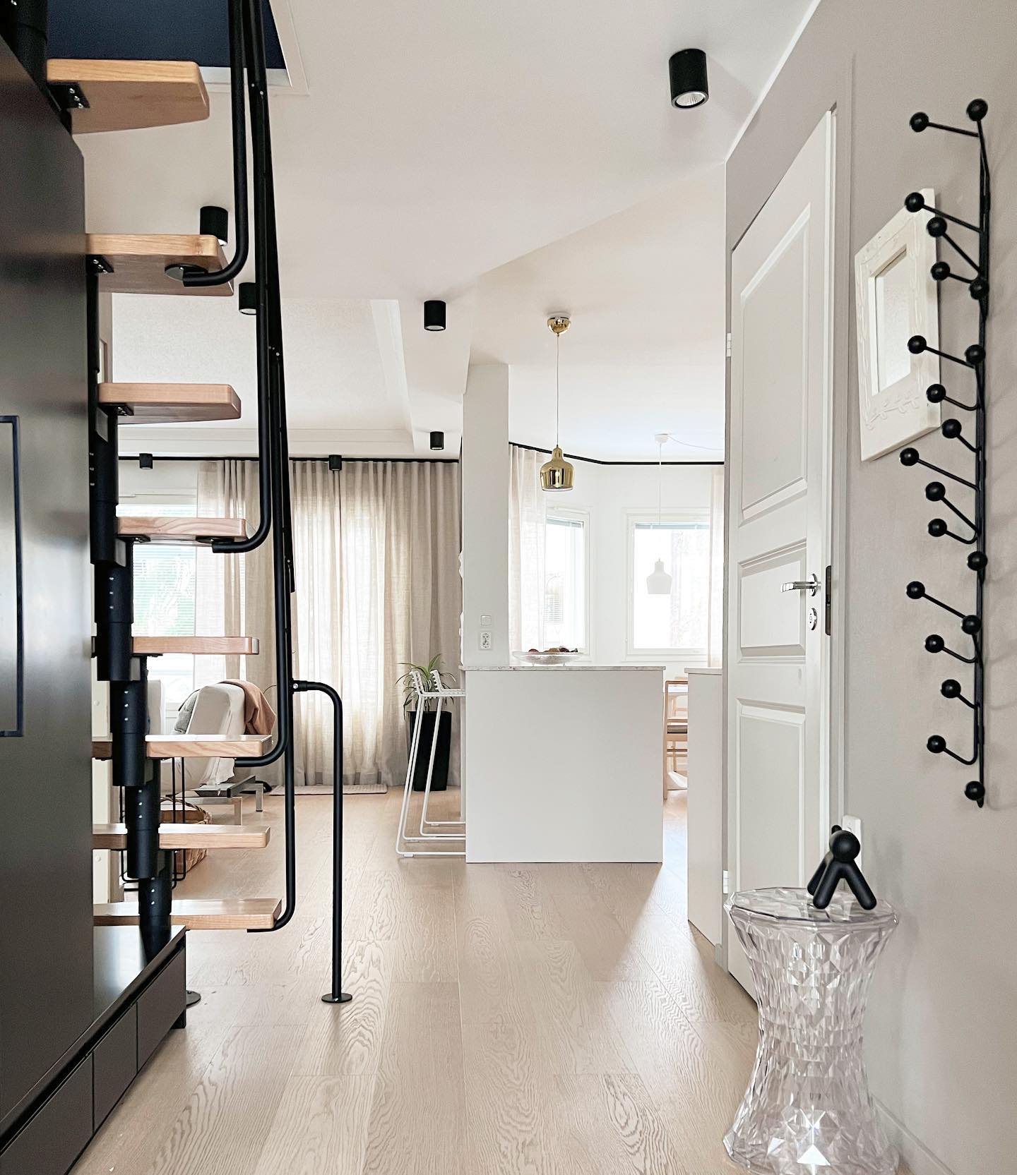 Images Mariel Interior Oy