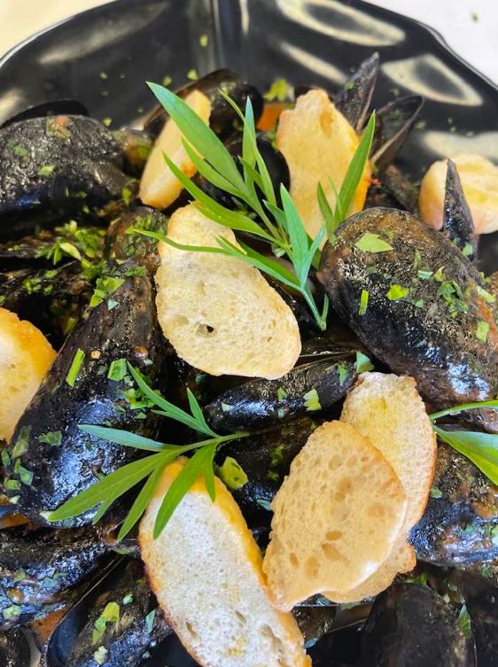 Images Ristorante Pizzeria L'Agrodolce