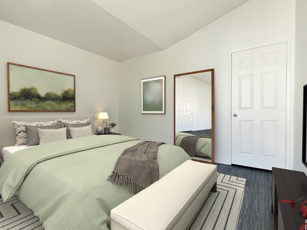 Images Ridgeline Apartments