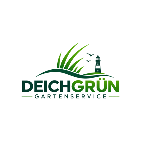 DeichGrün Gartenservice  