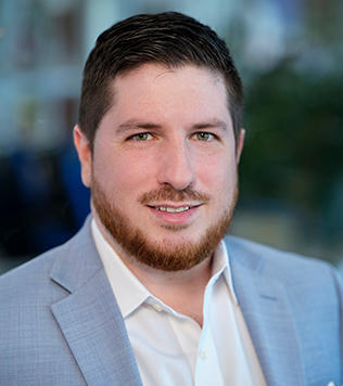 Stefan Adrian Gillen