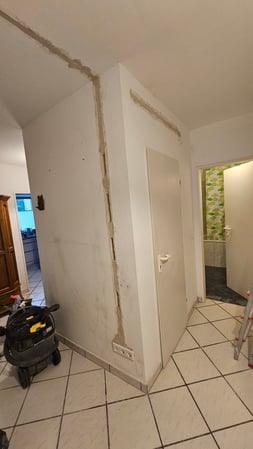 Bilder Elektro-Mader24