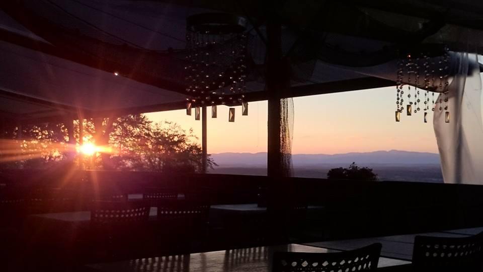 Bergmatten, Hofstetten SO in Hofstetten SO