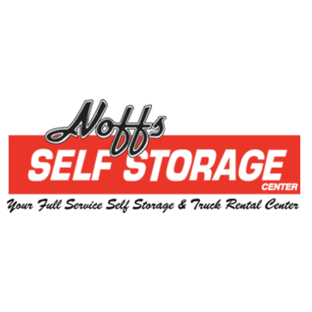 Noffs Self Storage & Truck Rental