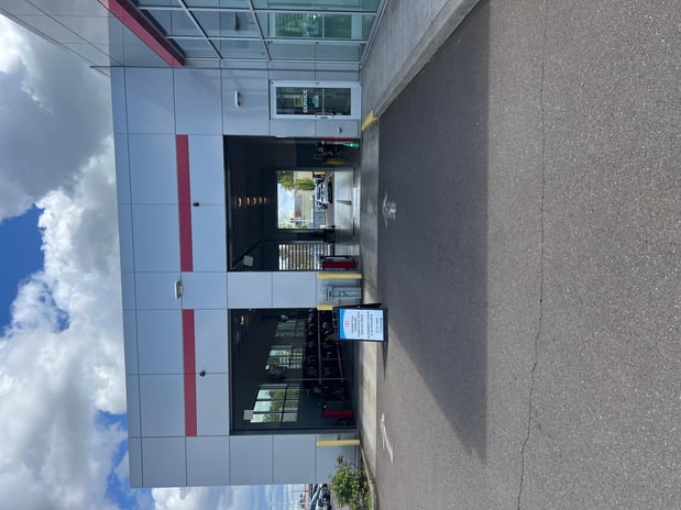 Images Royal Moore Toyota