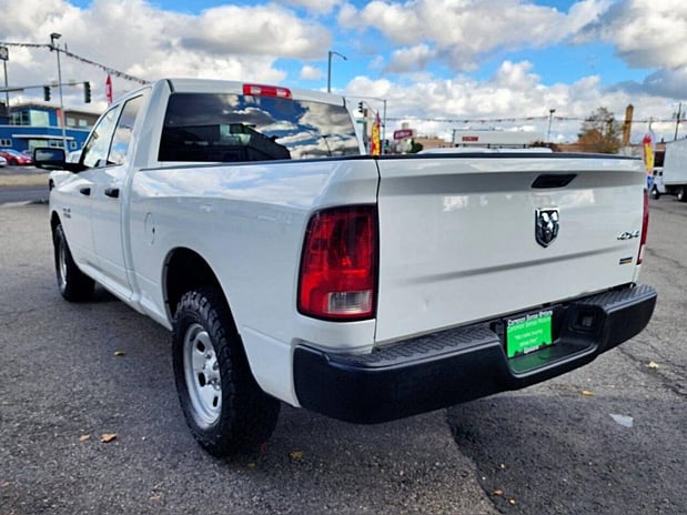 Images Common Sense Motors