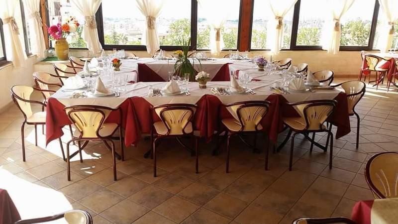 Images Parco degli Angeli