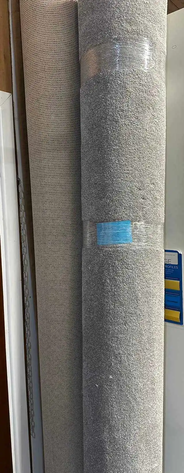 Images City Carpets & Flooring
