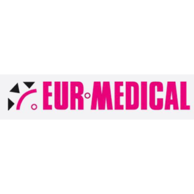 Eur Medical - Diagnostic Center - Roma - 06 541 3842 Italy | ShowMeLocal.com