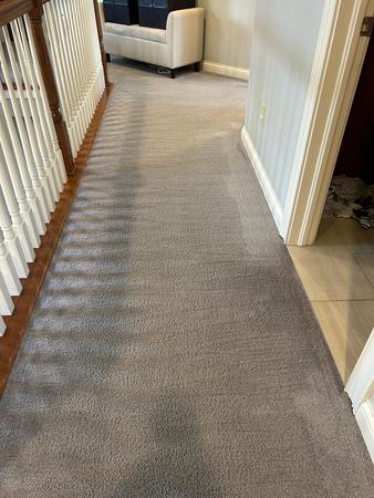 Images Brilliant Dry Carpet Care