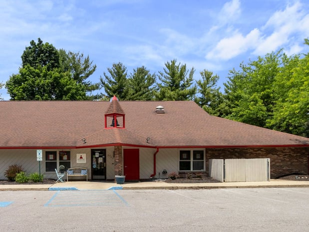 Images Shannon Heights KinderCare