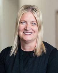 Jane A. Hugunin - Saint George, UT - Physical Therapy