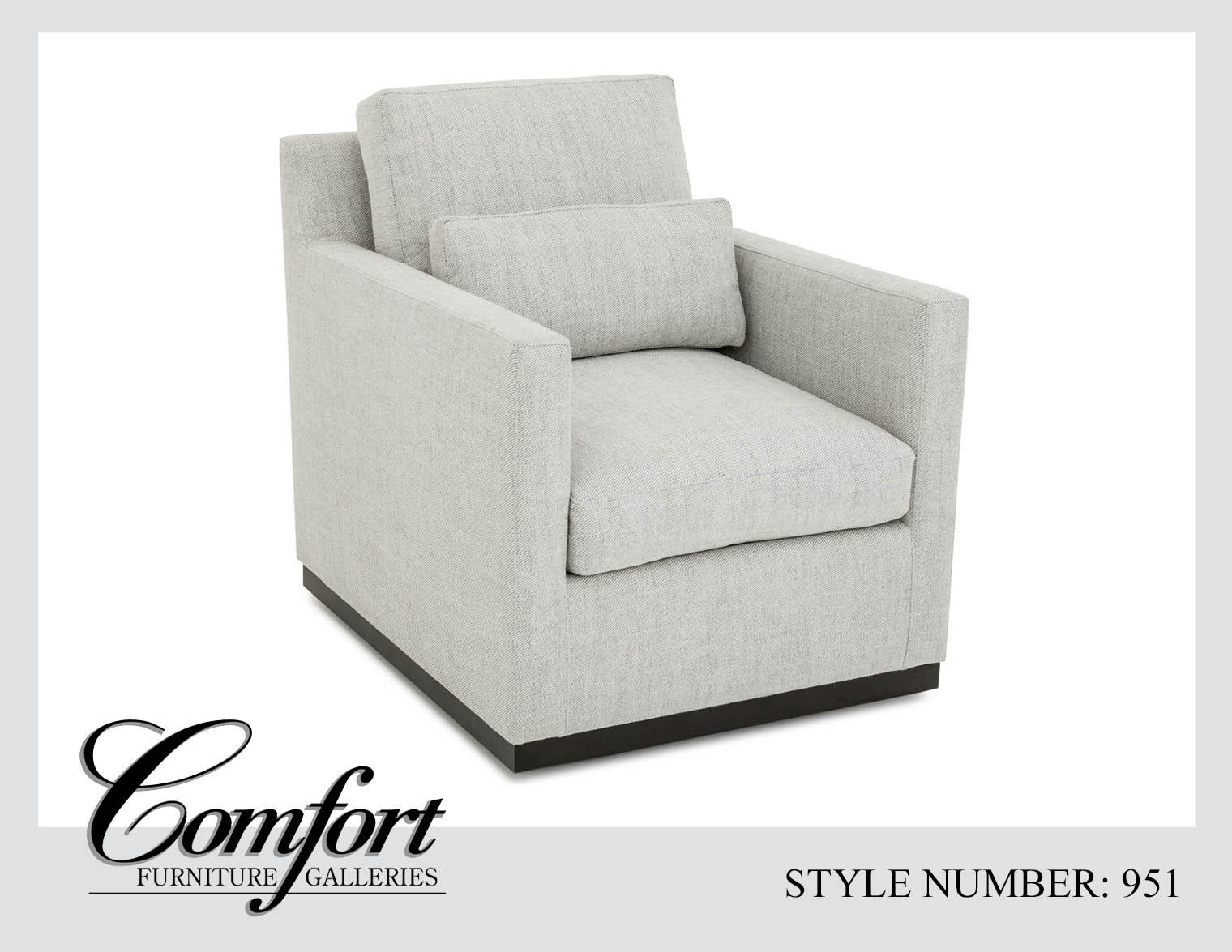 Comfort Furniture Galleries San Diego (858)549-9990