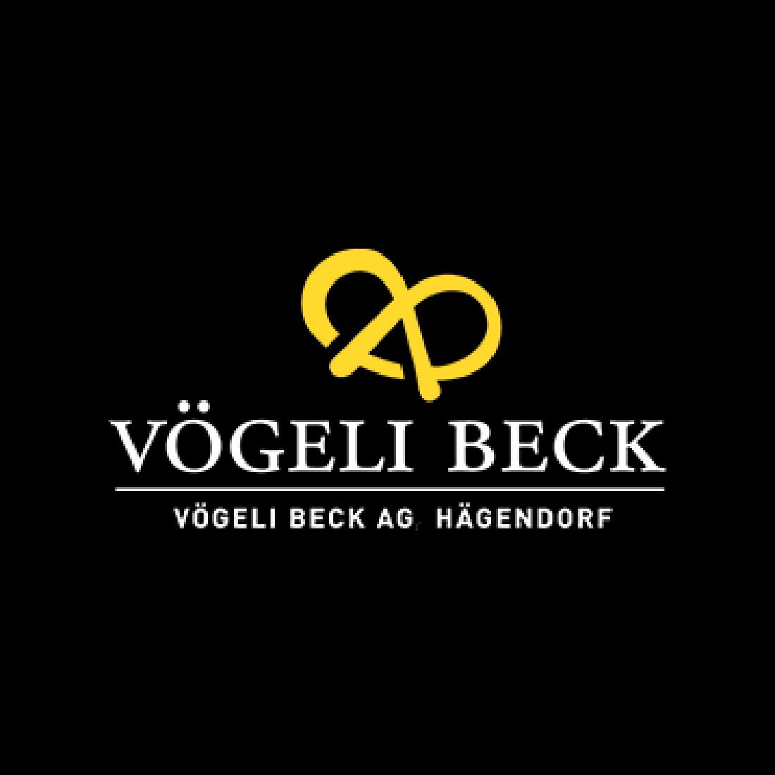 Vögeli Beck AG - Laden Bachstrasse