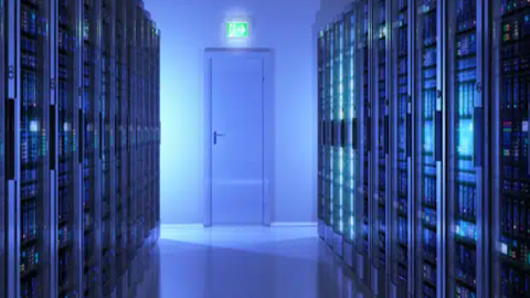 Enclosure Integrity Testing