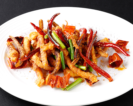 Images 楽楽屋 池袋本店