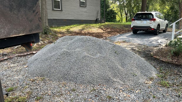 Images Mountain High Landscape Supply