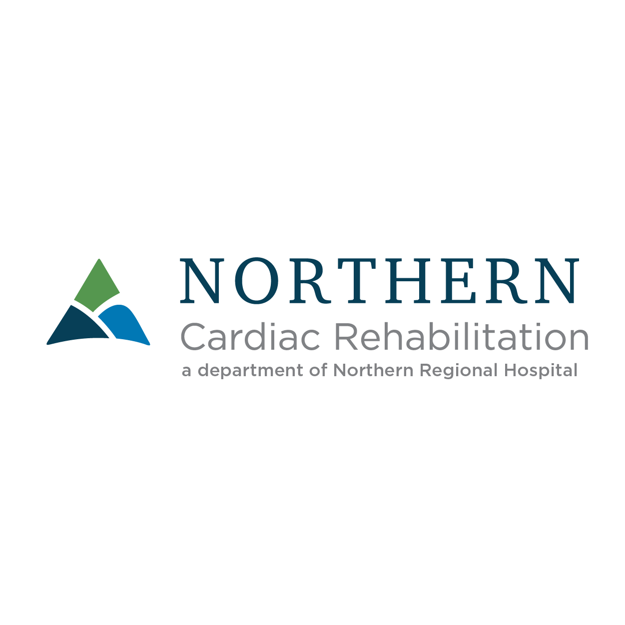 Northern Cardiac & Pulmonary Rehabilitation