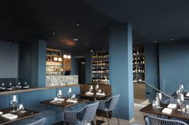 Images Pescador Bistrot