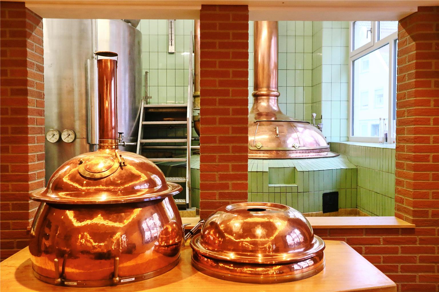 Bild 70 Best Western Plus BierKulturHotel Schwanen in Ehingen