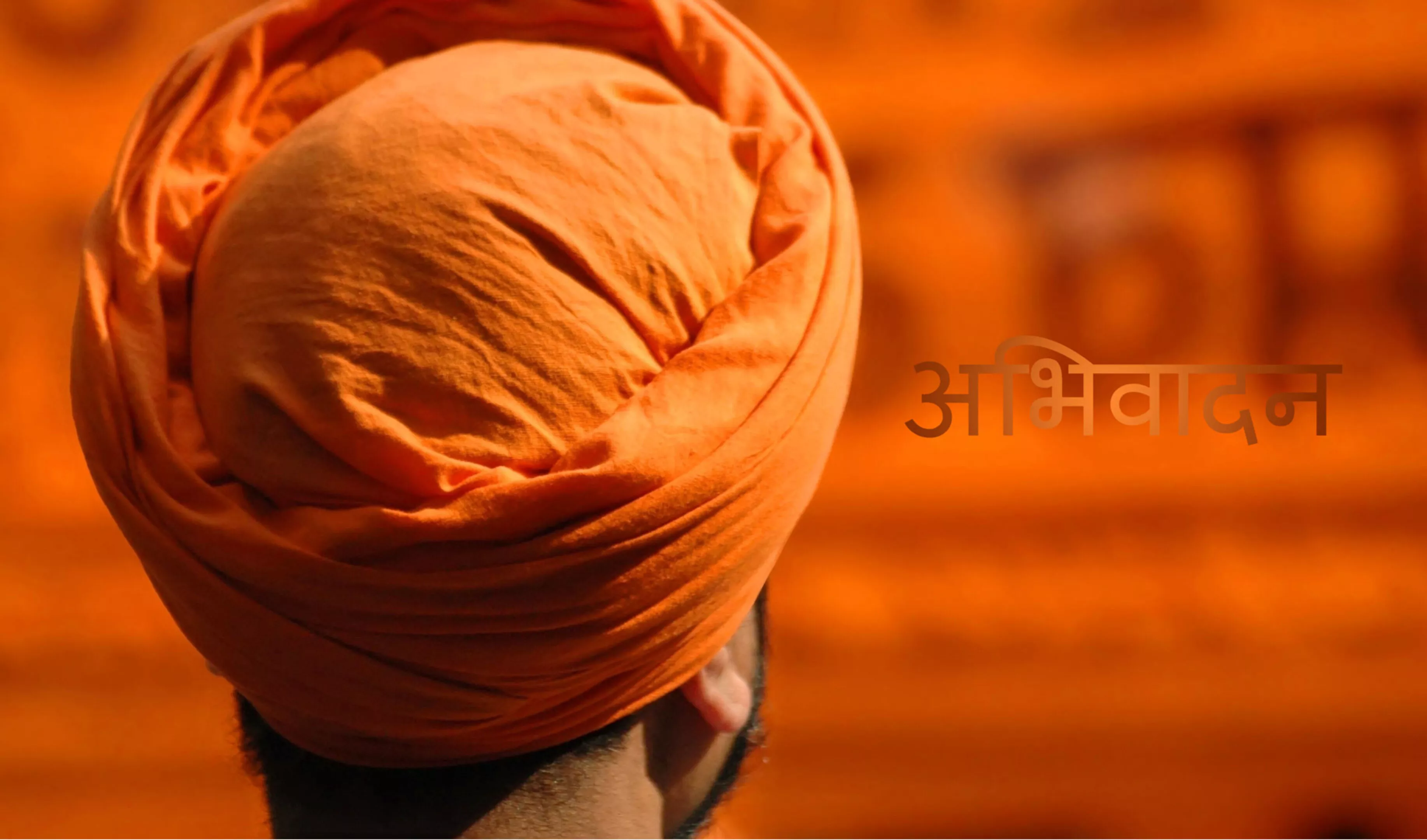 Bild 3 von LanguageLink Sprachdienste GmbH