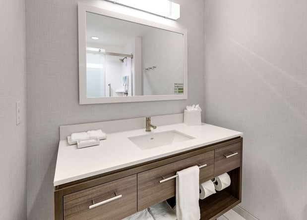 Images Home2 Suites by Hilton Euless DFW West