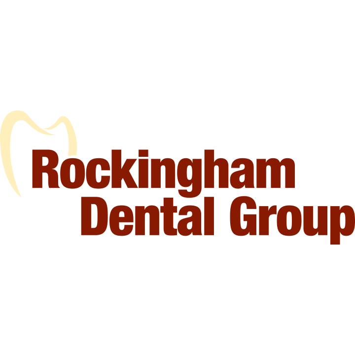 Rockingham Dental Group