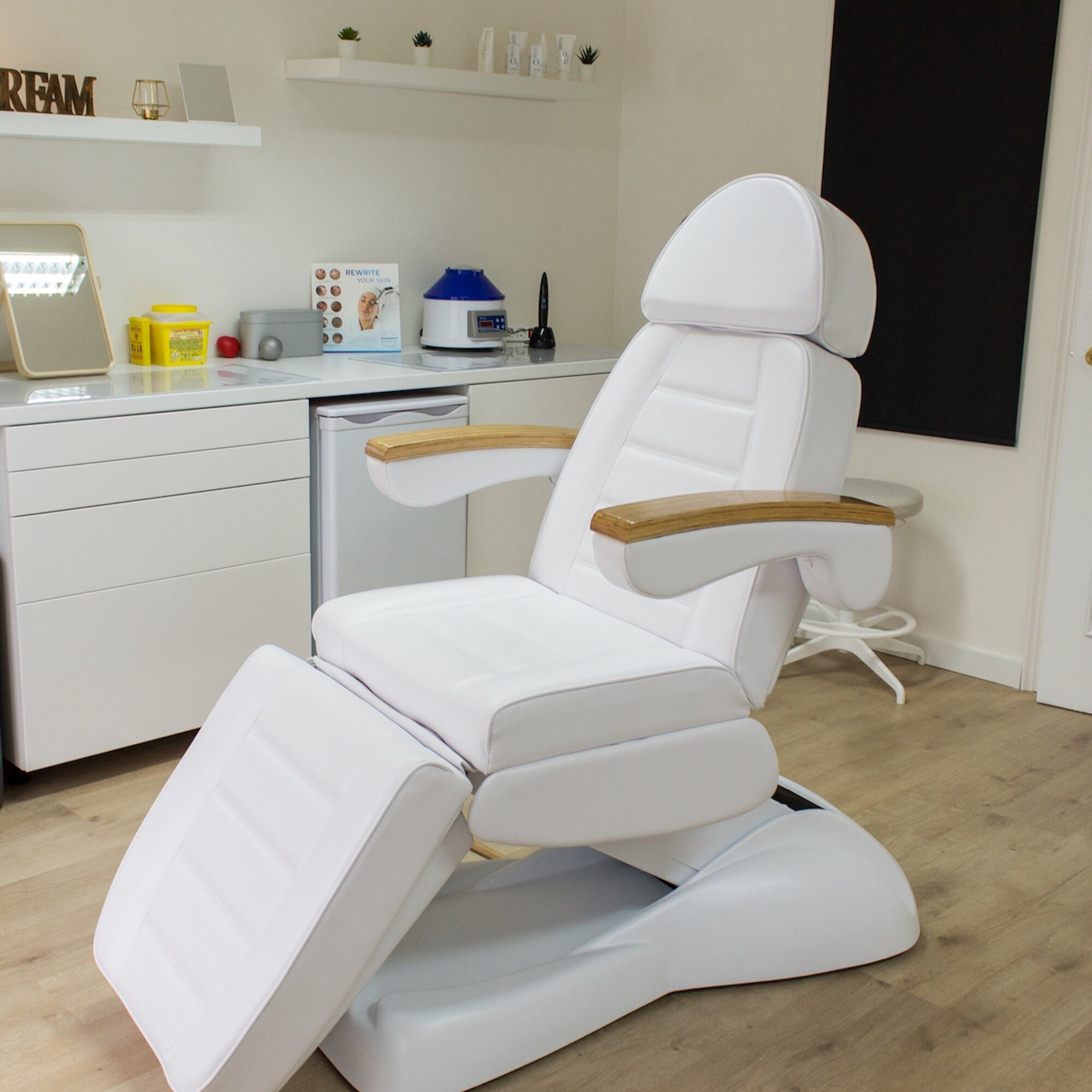 Images Clinica Salinas