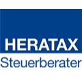 HERATAX Steuerberater PartG mbB