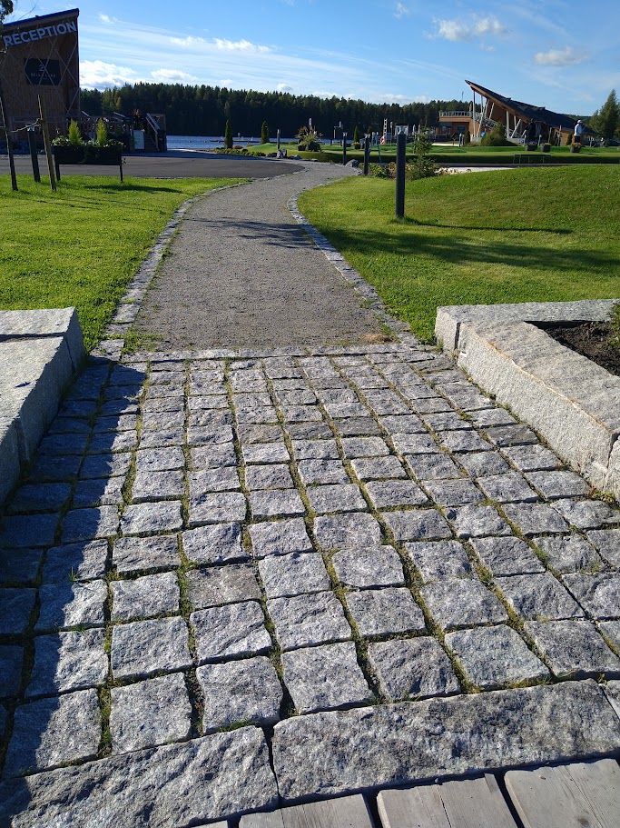 Images Ikikivi Oy