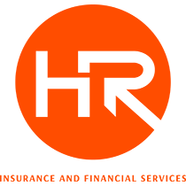 H&R Insurance and Financial Services