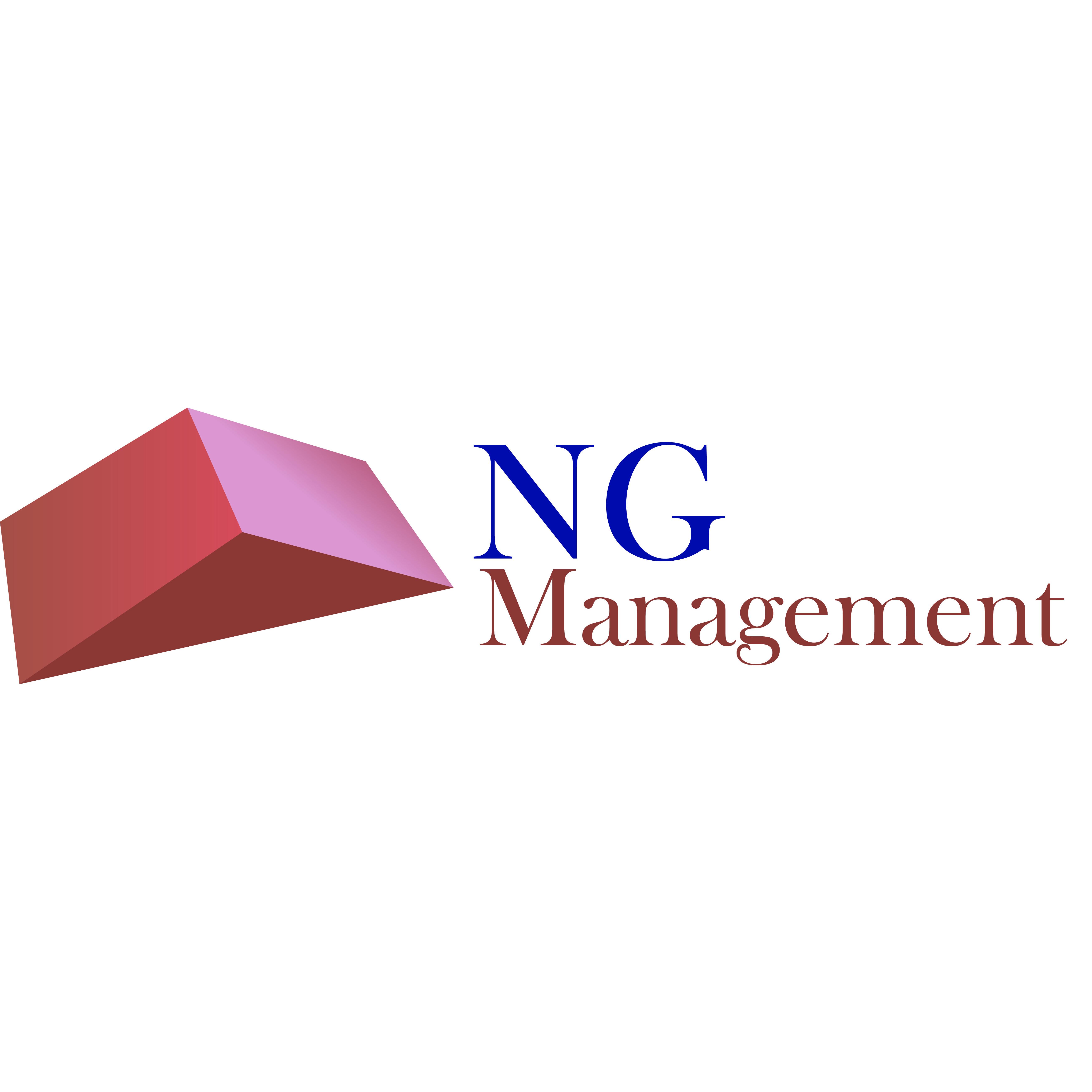 New Generation Management LLC Logo