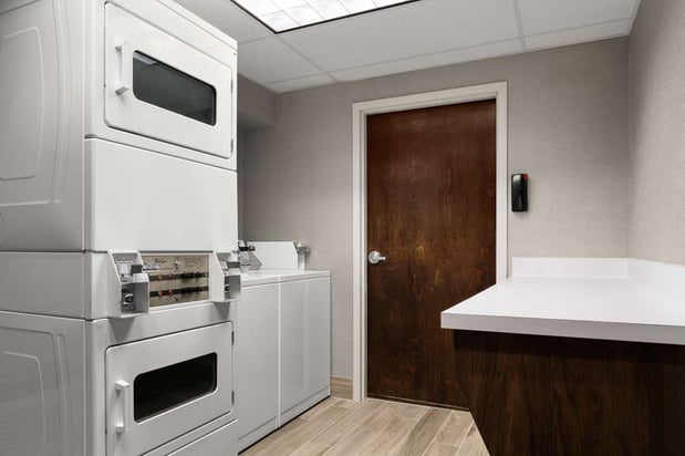 Images Hampton Inn Spring Lake Fayetteville