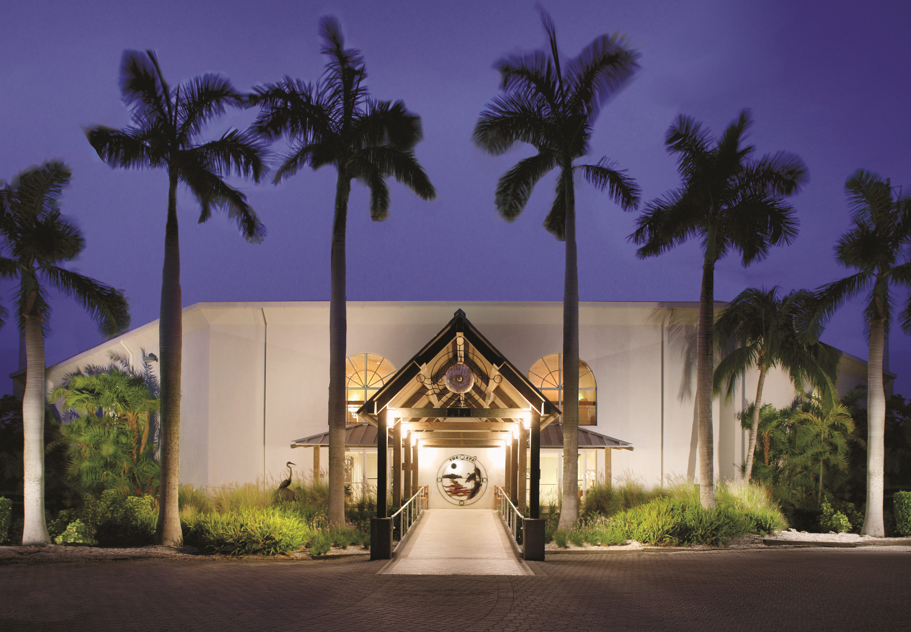 Sanibel outlets coupons