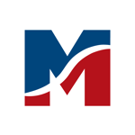 McCoy Heating and Air Conditioning Logo