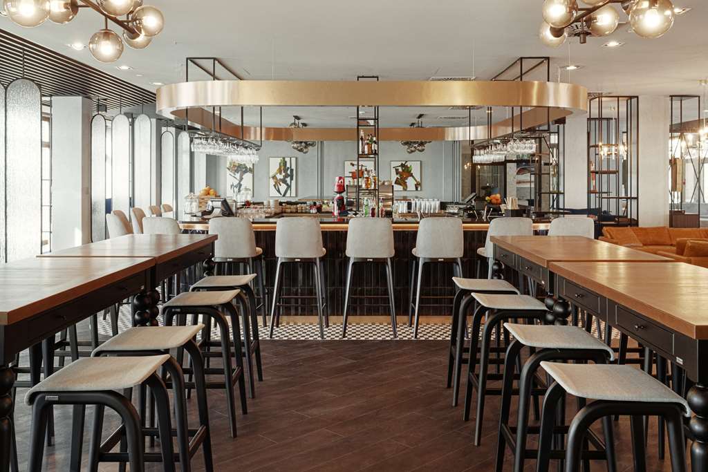 Images Radisson Blu Resort & Conference Center, Ostróda Mazury