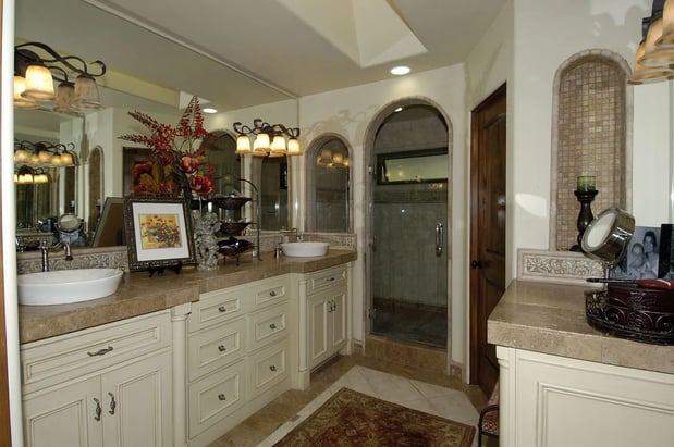 Images Superior Kitchen & Bath, Inc