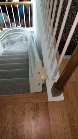 Images 101 Mobility of Madison