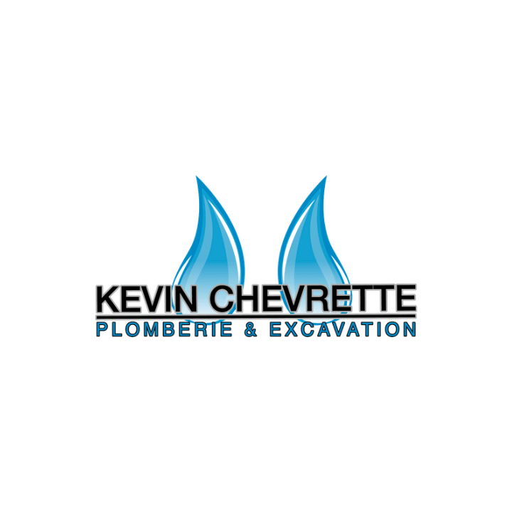 Kevin Chevrette Plomberie Chauffage inc