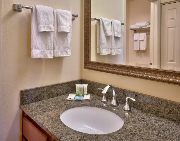 Images Staybridge Suites Omaha 80th And Dodge, an IHG Hotel